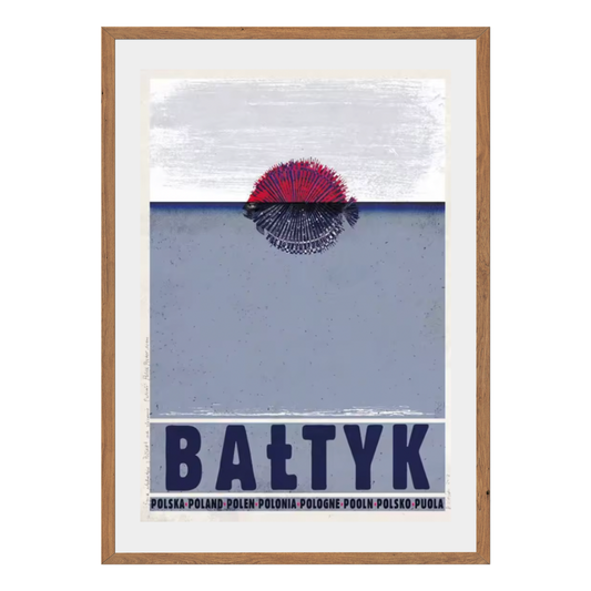 Battyk Wall Art Canvas Print